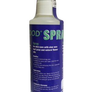 avifood spray front